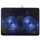 HAVIT Gamenote F2035 (14"-15,6") - 693690 - zdjęcie 2